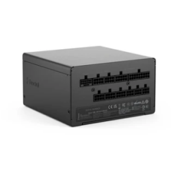 alimentatore 1000w fractal ion 3 gold 80+ nero [fd-p-ia3g-100-eu]