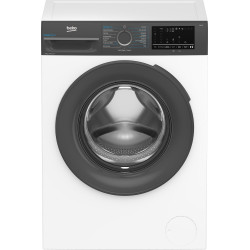 lavatrice beko b300 bmweu10147da carica dall'alto 58cm 10kg 1400rpm