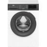lavatrice beko b300 bmweu10147da carica dall'alto 58cm 10kg 1400rpm