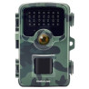 telecamera camouflage ez2 lite 32mp