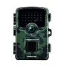 telecamera camouflage ez20 wildcamera