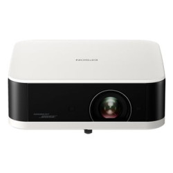 videoproiettore epson pop eb 61w full hd 1920x1080p 700lm bianco