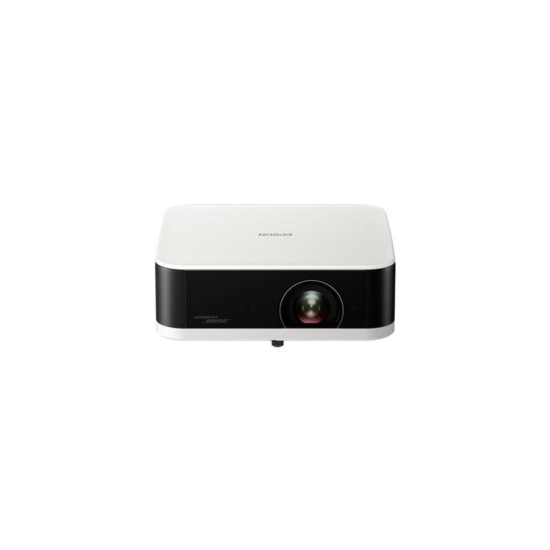videoproiettore epson pop eb 61w full hd 1920x1080p 700lm bianco