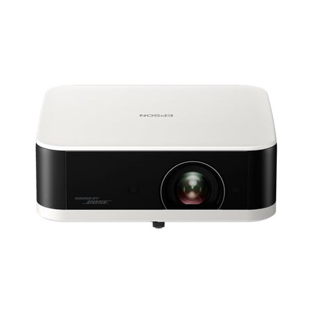 videoproiettore epson pop eb 61w full hd 1920x1080p 700lm bianco