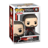 figurina funko pop movies disney tron ares 1965 9cm multicolore