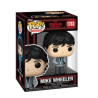figurina funko pop tv s5 pop 6 stranger things mike wheeler 1783