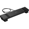 docking station asus dc310 100w per notebook usb tipo c nero [90xb099n-bds020]