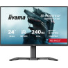 monitor led 23.8" iiyama g-master gb2471hs-b1 full hd