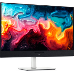 monitor qd-oled 31.6'' dell plus s3225qc 4k uhd 3840x2160