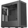 case havn bf 360 midi-tower e-atx nero