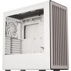 case havn bf 360 midi-tower e-atx bianco