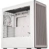 case havn bf 360 midi-tower e-atx bianco