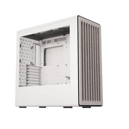 case havn bf 360 midi-tower e-atx bianco