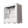 case havn bf 360 midi-tower e-atx bianco