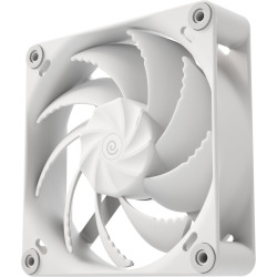 ventola havn h12 pwm 120mm bianco