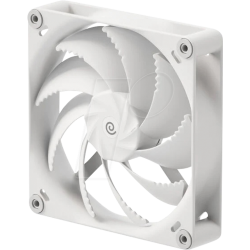 ventola havn h14 pwm cuscinetto fluidodinamico 140mm bianco