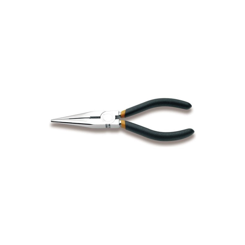 Pinza becchi mezzotondi diritti 200 1166 beta [beta ]