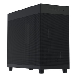 case asus prime ap303 mesh midi-tower atx nero [90dc00v0-b39000]