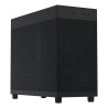 case asus prime ap303 mesh midi-tower atx nero [90dc00v0-b39000]