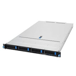 server rack asus rs700a-e13-rs4u piattaforma 1u fino a 3.07tb