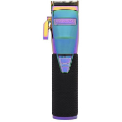 tagliacapelli babyliss 4artists boost+ fx8700ibpe con/senza fili