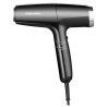 asciugacapelli babyliss falco bab8550be tecnologia ionica 2000w con
