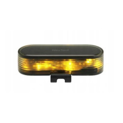 striscia luminosa nextool twinkle light 2m [ne20282]