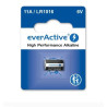 batteria everactive 11a lr1016 mn11 per telecomando/auto 11a 1pz