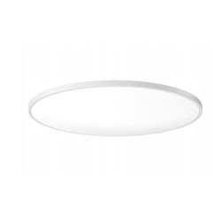 plafoniera yeelight mercury c300 1300lm 18w bianco [ylxdd-0241]