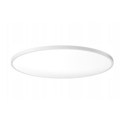 plafoniera yeelight mercury c380 2400lm 24w bianco [ylxdd-0242]