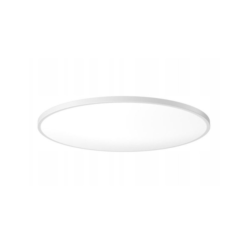 plafoniera yeelight mercury c380 2400lm 24w bianco [ylxdd-0242]