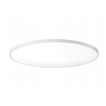plafoniera yeelight mercury c380 2400lm 24w bianco [ylxdd-0242]