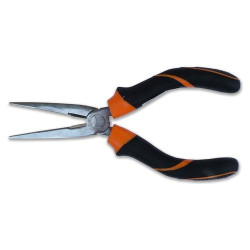 Pinza becchi piatti diritti 160 1162bm beta [beta ]