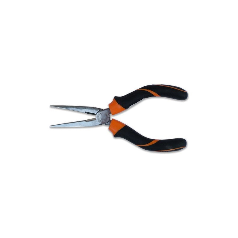 pinza becchi piatti diritti 160 1162bm beta [beta ]
