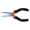pinza becchi piatti diritti 160 1162bm beta [beta ]
