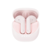auricolare havit tw931 tws wireless bluetooth v5.4 rosa [tw931 rÃ³Å¼]