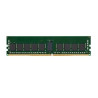 ram dimm ddr4 1x32gb kingston technology 3200mhz cl22 1.2v [ksm32rs4/32mfr]