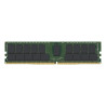 ram dimm ddr4 1x64gb kingston technology 3200mhz cl22 1.2v [ksm32rd4/64hd]