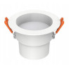 lampada da soffitto yeelight m2 lite 4w bianco [ylsd007]