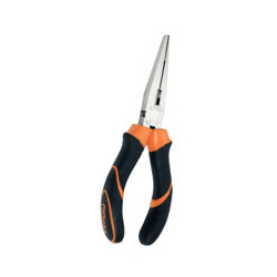 Pinza becchi piatti diritti 200 1162bm beta [beta ]