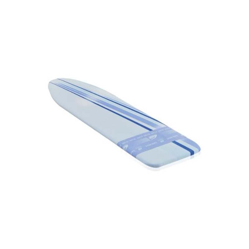 copriasse da stiro leifheit thermo reflect glide & park 140x45cm