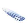 copriasse da stiro leifheit air active m 118x38cm blu [76012]