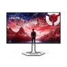 monitor qd-led 31.5" lenovo legion pro 32ud-10 4k ultra