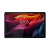 tablet 11'' lenovo tab k11 4gb/128gb/android 13/classe f/grigio