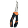 Pinza becchi piatti piegati 200 1164bm beta [beta ]
