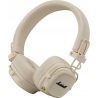cuffie marshall major v wireless/bluetooth 3.5mm con microfono integrato