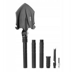 pala multifunzione nextool medium [ne20206]