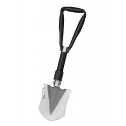 pala multifunzione nextool mini [ne20033]