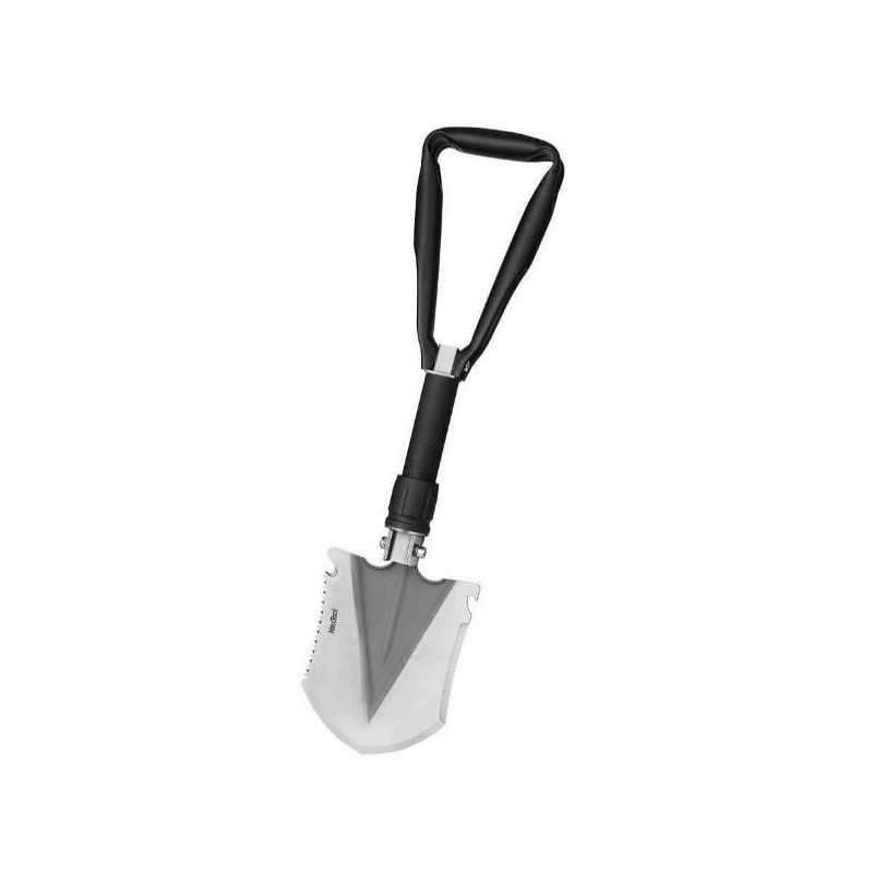 pala multifunzione nextool mini [ne20033]