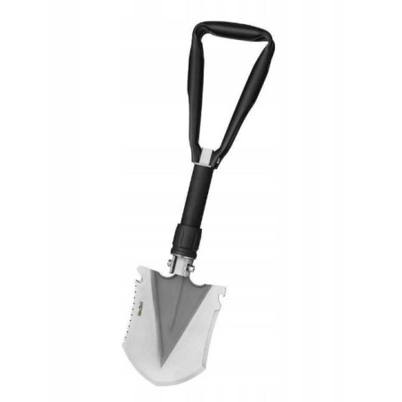 pala multifunzione nextool mini [ne20033]